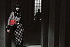 Chanel F/W 07.08
M: Freja Beha Erichsen
Ph: Karl Lagerfeld